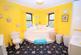 DSC 7038.jpg