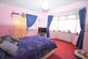 DSC 7036.jpg