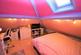 DSC 7039.jpg