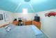 DSC 7041.jpg
