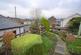 DSC 7049.jpg