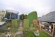 DSC 7048.jpg