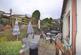 DSC 7047.jpg