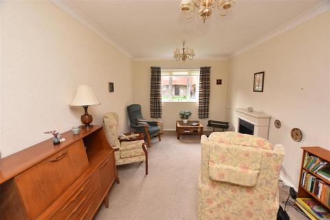 1 bedroom retirement property for sale - High Street, Maldon