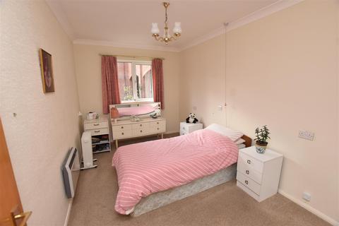 1 bedroom retirement property for sale - High Street, Maldon