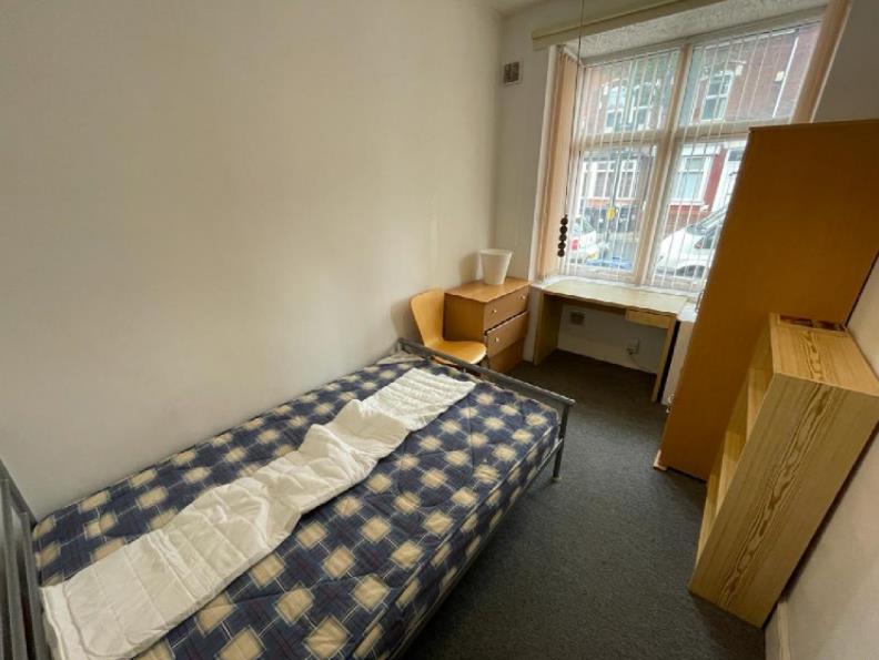 Screenshot 2021-12-02 161646.png