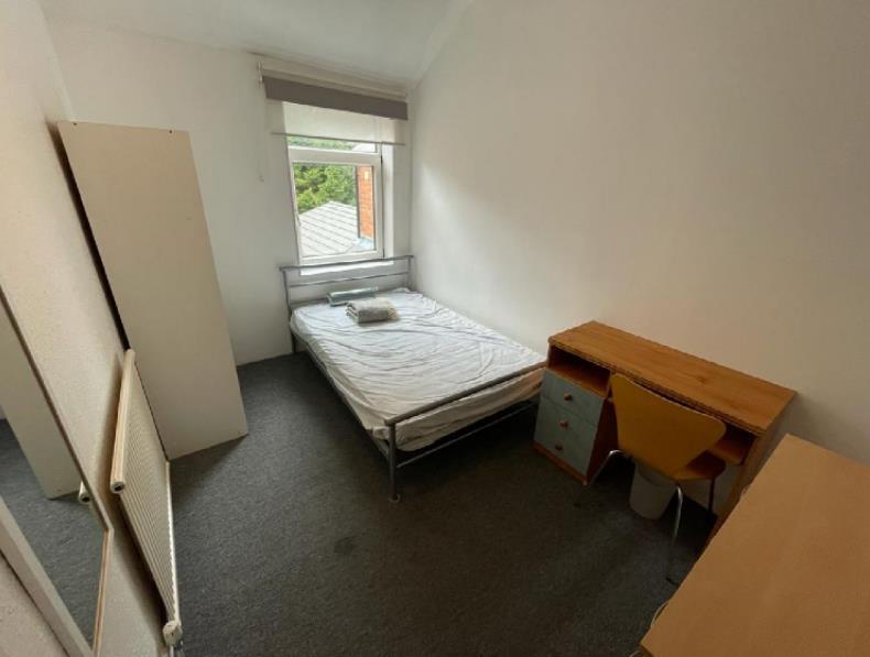 Screenshot 2021-12-02 161700.png