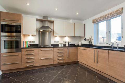 3 bedroom apartment for sale - Shipston Road, Stratford-upon-Avon
