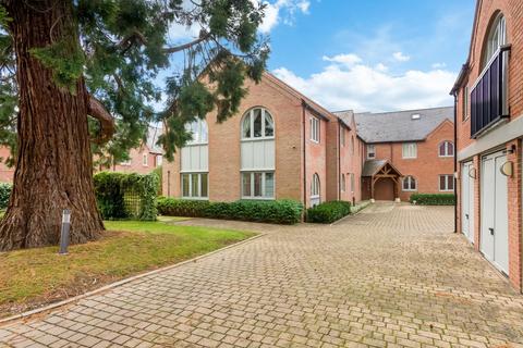 3 bedroom apartment for sale - Shipston Road, Stratford-upon-Avon