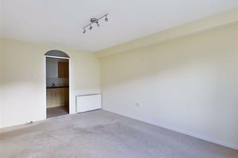 1 bedroom retirement property for sale - Wilton Manse, West Monkseaton
