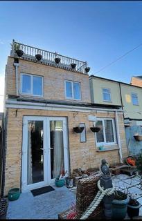 4 bedroom terraced house for sale - Hagg Bank, Wylam, Wylam, Northumberland