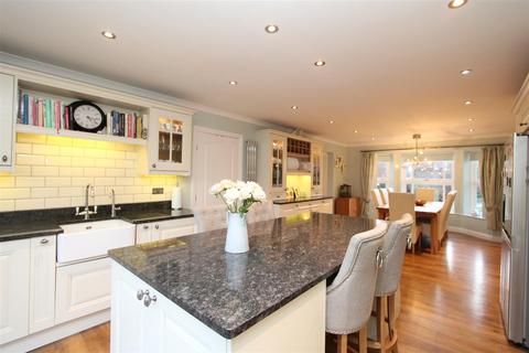 3 The Plantations, Wynyard, Billingham, TS22 5SN