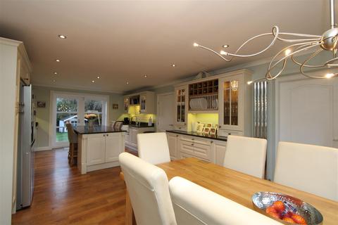 3 The Plantations, Wynyard, Billingham, TS22 5SN