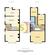 18 Beech Ave Stretton Burton on Trent.jpg