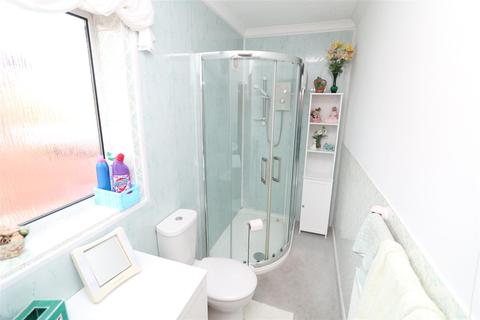 18 Beech Avenue, Stretton, Burton-on-trent, DE13 0DT