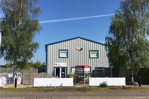 20 Brocks Road, Swaffham, PE37 7XG