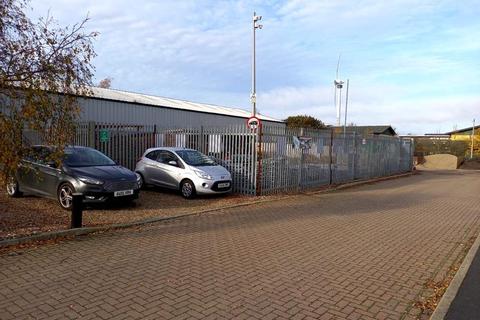 20 Brocks Road, Swaffham, PE37 7XG