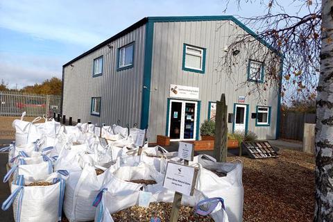 20 Brocks Road, Swaffham, PE37 7XG