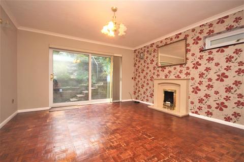 3 bedroom semi-detached house for sale - Fullwood Avenue, NEWHAVEN