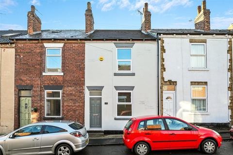 32 Coach Road, Wakefield, WF1 3EZ