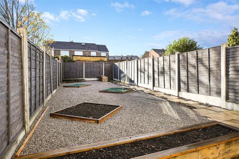 32 Coach Road, Wakefield, WF1 3EZ