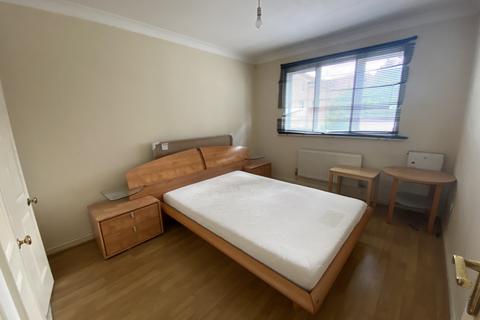 2 bedroom flat to rent, 13-26 Sheepcote Road, HA1 2LW