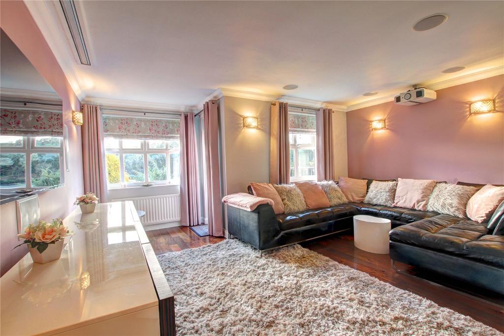 House in Newcastle upon Tyne, St. Peter's, Tyne and Wear - View 2