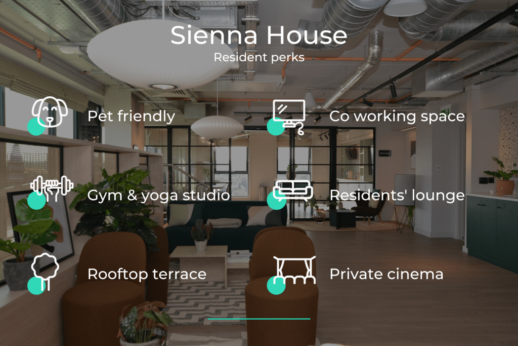 Sienna House - Resident Perks 15.png