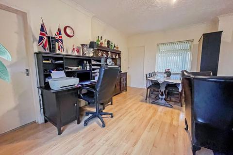 14 Laing Square, Wingate, TS28 5JE