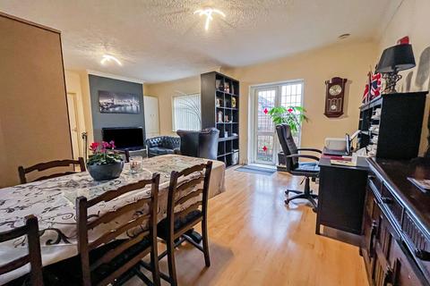14 Laing Square, Wingate, TS28 5JE