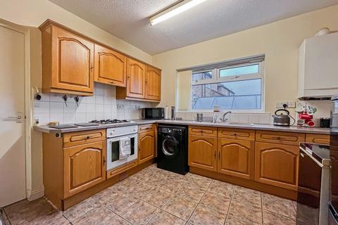 14 Laing Square, Wingate, TS28 5JE