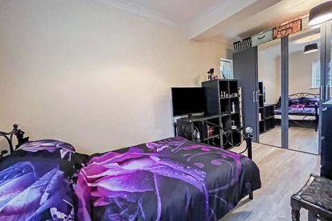 14 Laing Square, Wingate, TS28 5JE