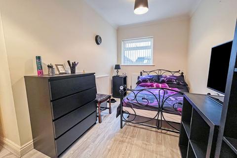 14 Laing Square, Wingate, TS28 5JE
