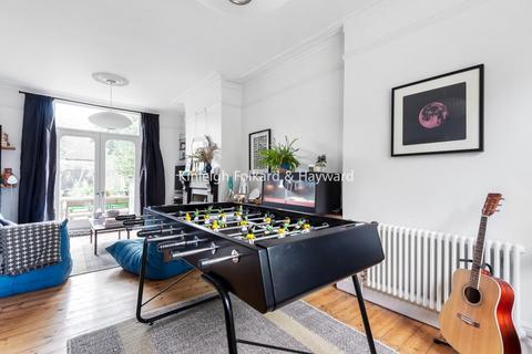 42 Micheldever Road, London, SE12 8LU