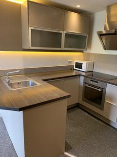 undefined, Upper Brook Street, M13 0HL