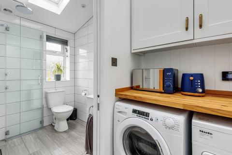 18 Boucher Close, Grove, Wantage, OX12 0NE