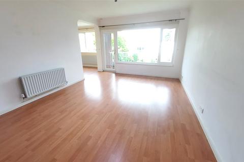 2 bedroom maisonette to rent, Dene Gardens, Stanmore, Middlesex, HA7