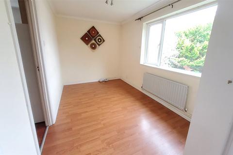 2 bedroom maisonette to rent, Dene Gardens, Stanmore, Middlesex, HA7
