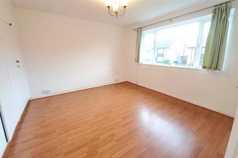 2 bedroom maisonette to rent, Dene Gardens, Stanmore, Middlesex, HA7