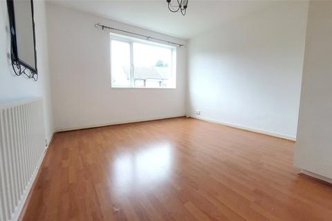 2 bedroom maisonette to rent, Dene Gardens, Stanmore, Middlesex, HA7