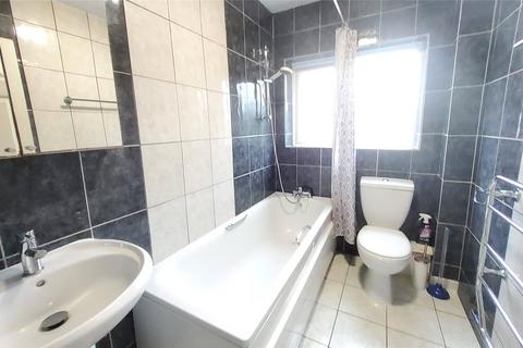 2 bedroom maisonette to rent, Dene Gardens, Stanmore, Middlesex, HA7