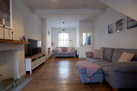 38 Bell Street, Barry, CF62 6JT
