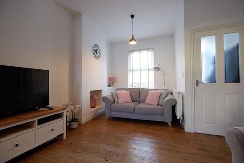 38 Bell Street, Barry, CF62 6JT