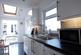 Not Specified