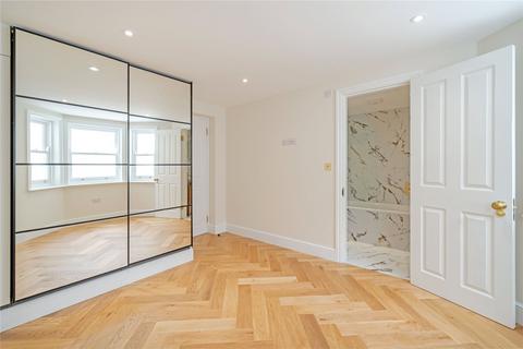 3 bedroom flat for sale - Kylemore Road, West Hampstead, NW6