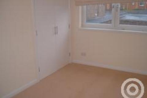 2 bedroom flat to rent, Sanderling, Lesmahagow ML11