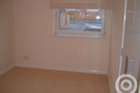 2 bedroom flat to rent, Sanderling, Lesmahagow ML11
