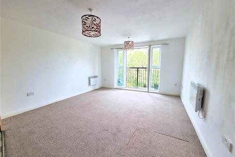 1 bedroom apartment to rent - Connought Heights, Hillingdon, Greater London, UB10