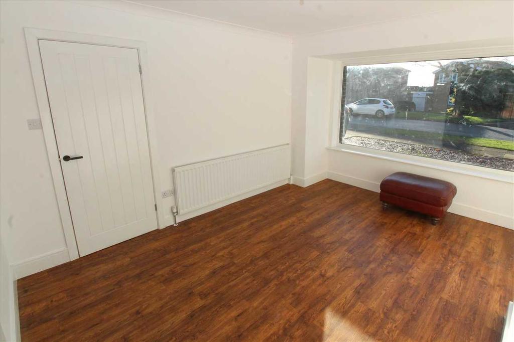 Cramond Way, Collingwood Grange, Cramlington 3 bed semidetached house