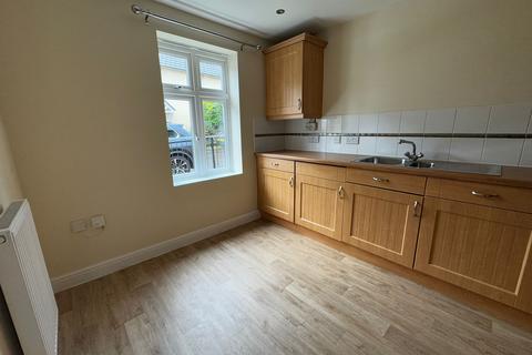 3 bedroom end of terrace house to rent, 17 Tir Y Farchnad Gowerton Swansea